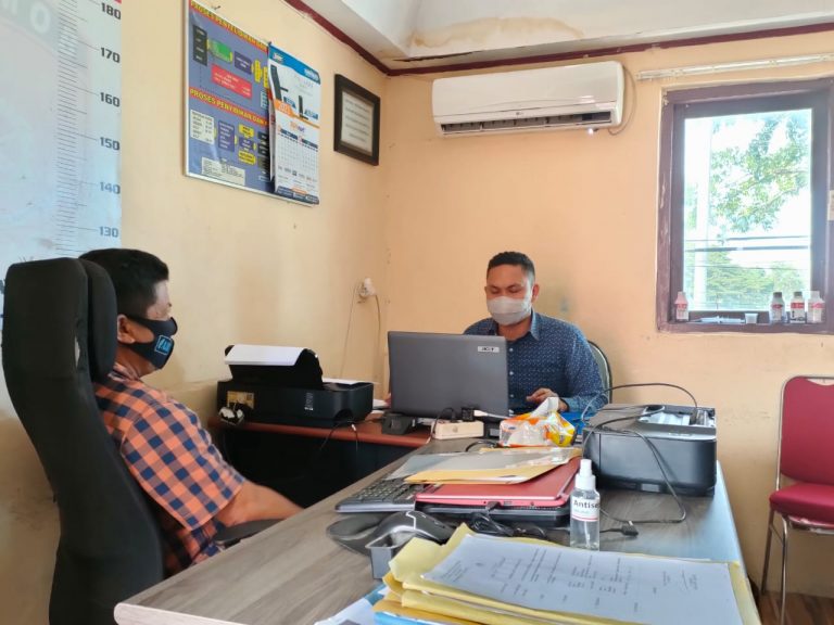 WhatsApp Image 2021-04-16 at 20.33.43