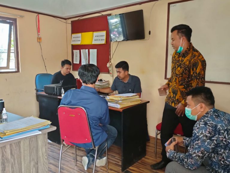 WhatsApp Image 2021-04-16 at 20.33.44