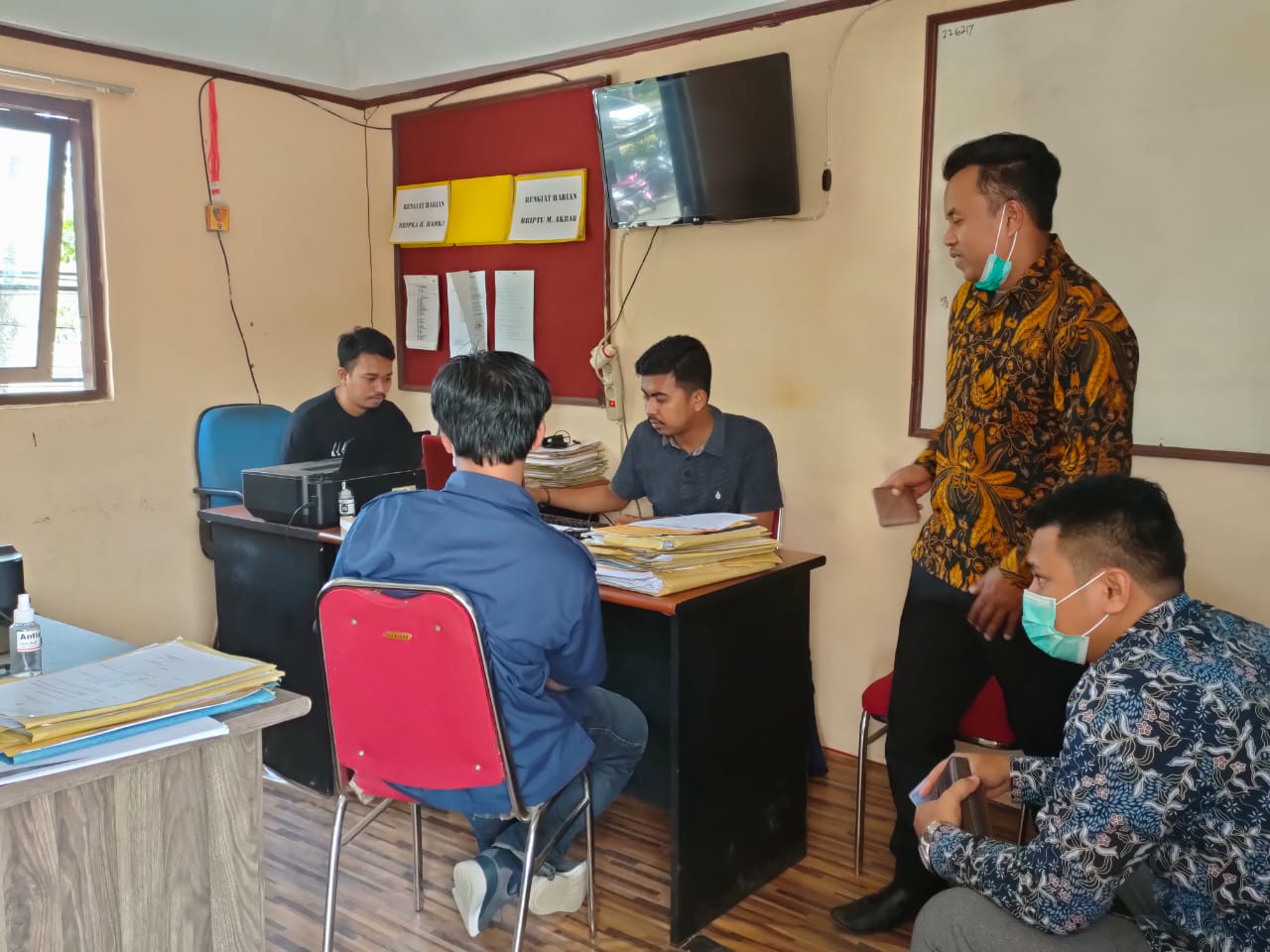 WhatsApp Image 2021-04-16 at 20.33.44