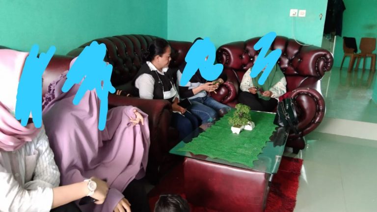 WhatsApp Image 2021-04-16 at 20.54.47(1)