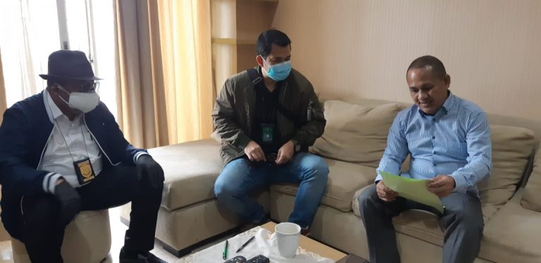 WhatsApp Image 2021-04-21 at 17.36.22