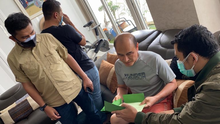 WhatsApp Image 2021-04-22 at 21.30.27