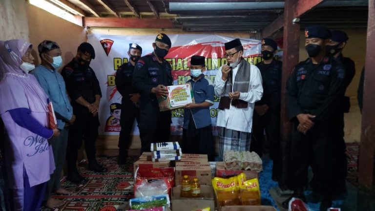 WhatsApp Image 2021-04-23 at 10.39.40