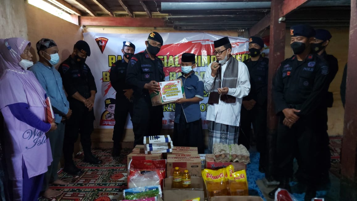 WhatsApp Image 2021-04-23 at 10.39.40