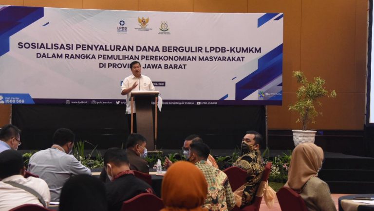 WhatsApp Image 2021-04-23 at 14.58.06