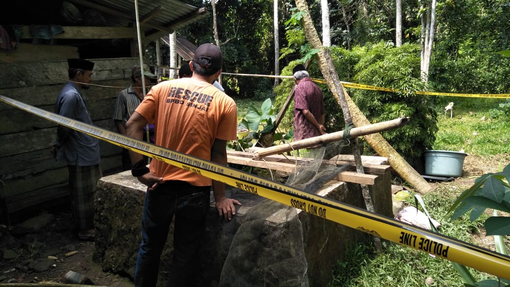 WhatsApp Image 2021-04-23 at 16.03.28