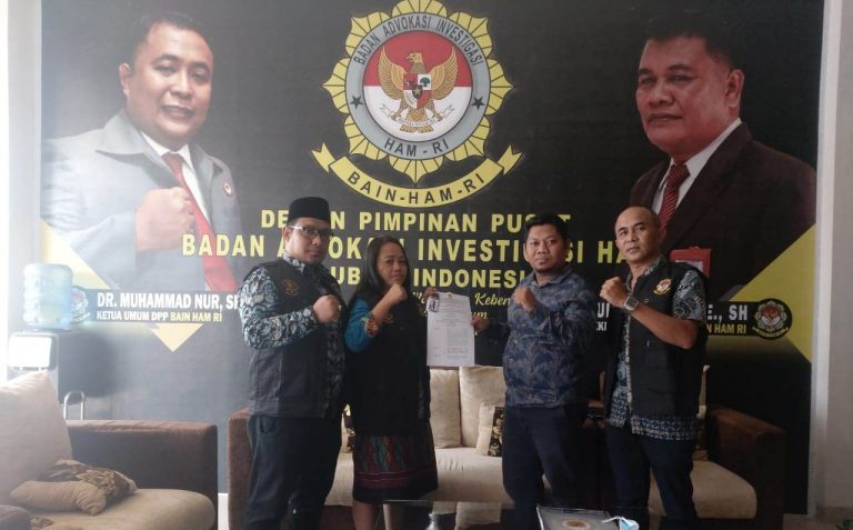 WhatsApp Image 2021-04-23 at 17.49.28