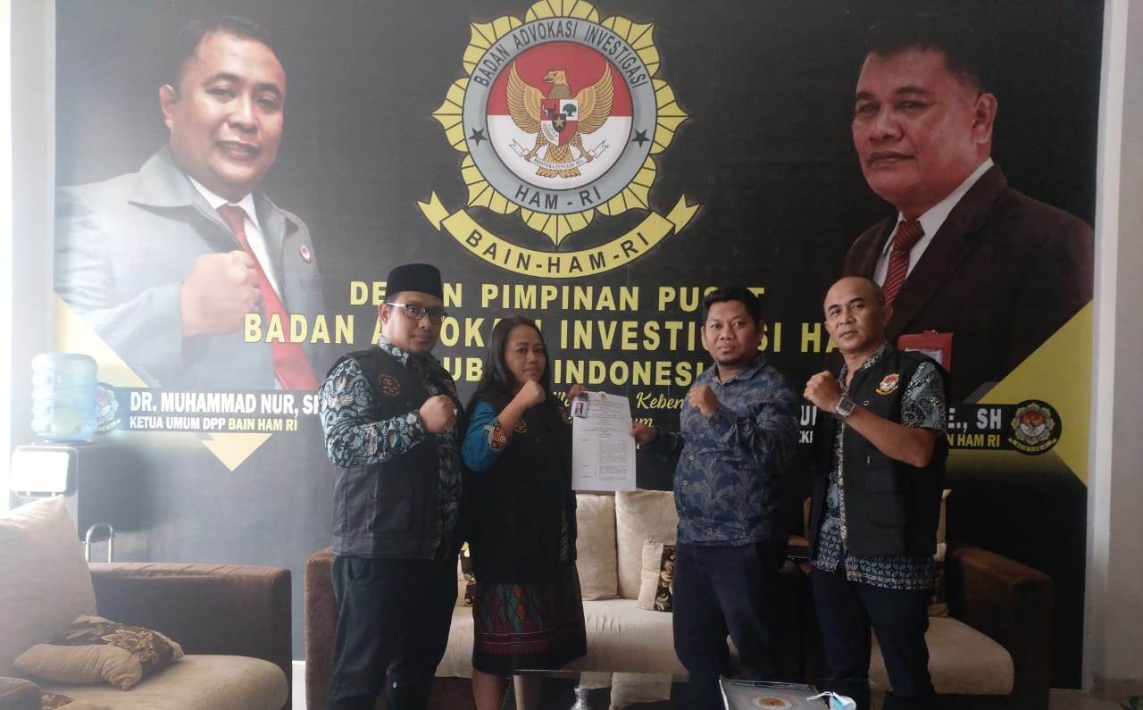 WhatsApp Image 2021-04-23 at 17.49.28