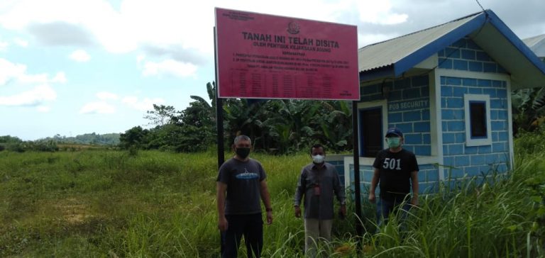 WhatsApp Image 2021-04-29 at 18.03.19