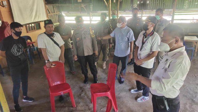 WhatsApp Image 2021-04-30 at 17.07.18