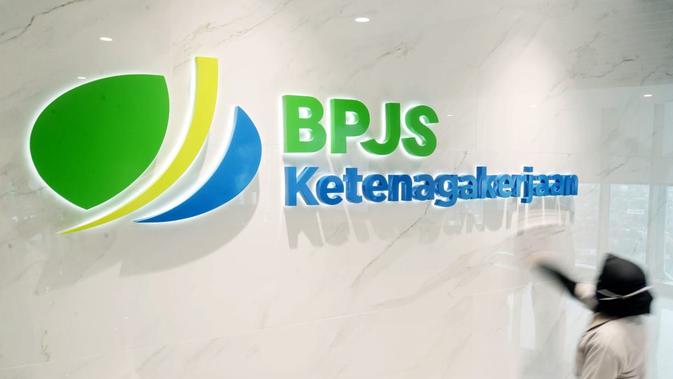 foto bpjs