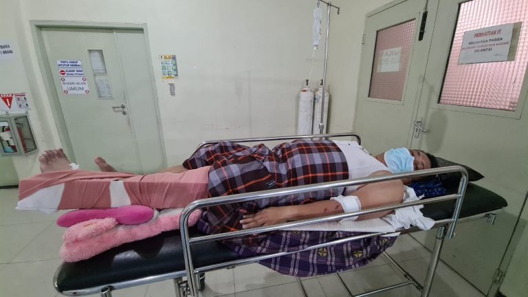 WhatsApp Image 2021-05-02 at 21.45.47