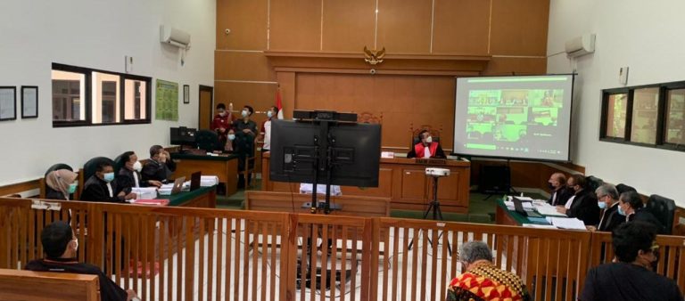 WhatsApp Image 2021-05-03 at 15.57.33