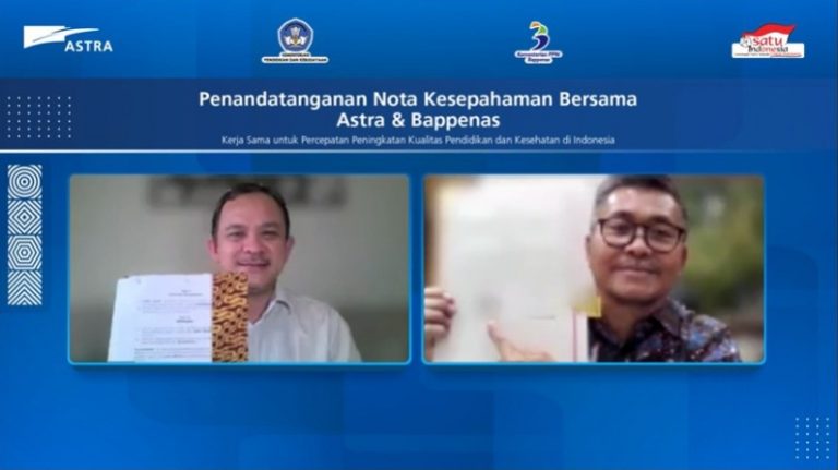 WhatsApp Image 2021-05-05 at 13.59.33