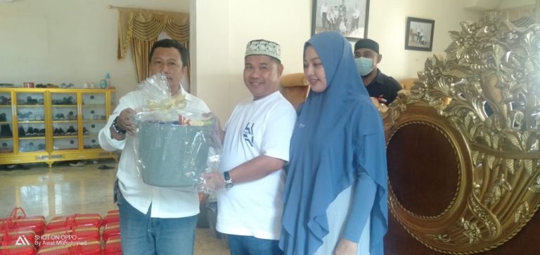 WhatsApp Image 2021-05-10 at 19.11.45