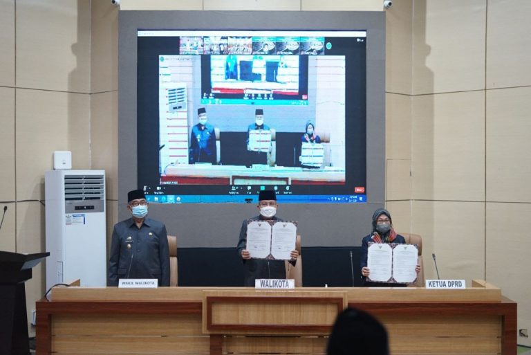 WhatsApp Image 2021-05-11 at 15.28.57