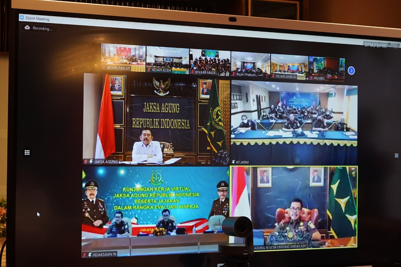 WhatsApp Image 2021-05-11 at 22.08.01