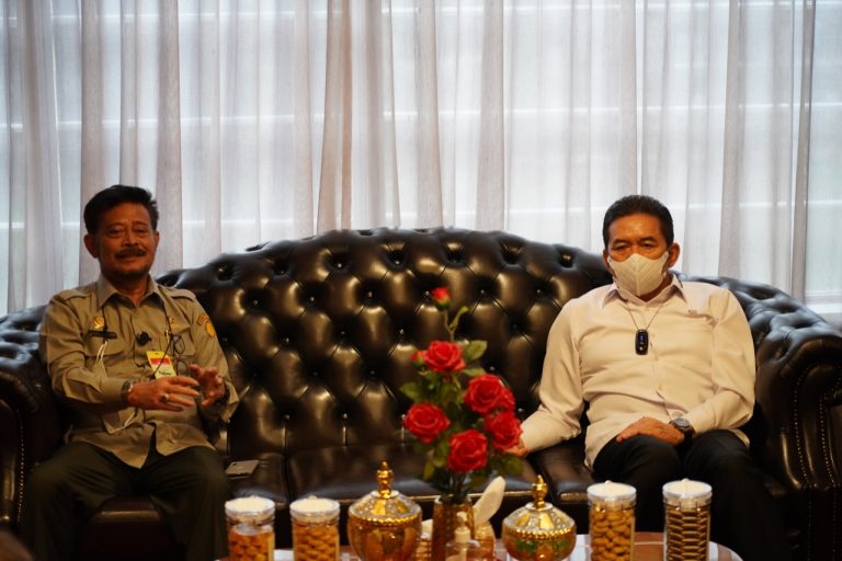 WhatsApp Image 2021-05-17 at 17.29.45