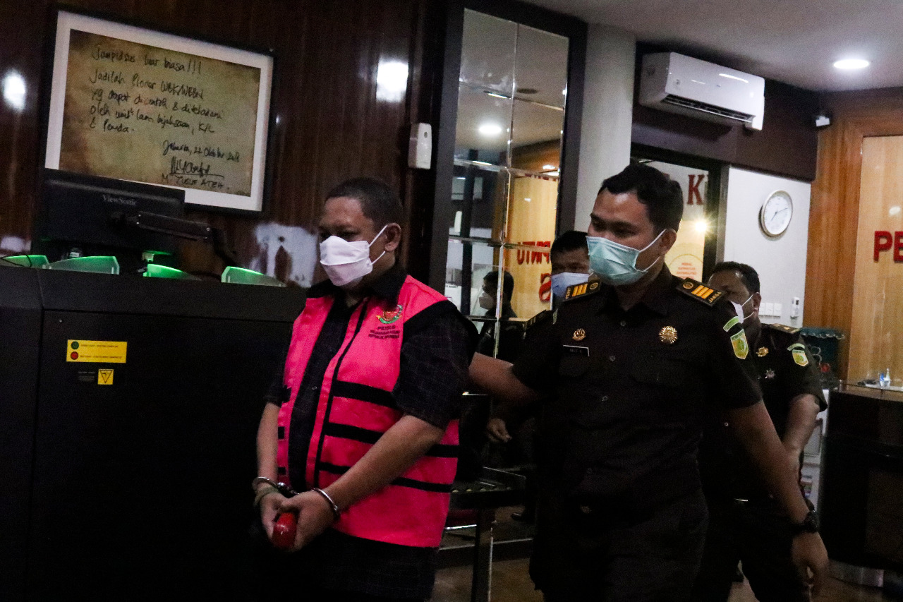 WhatsApp Image 2021-06-08 at 07.05.26(1)