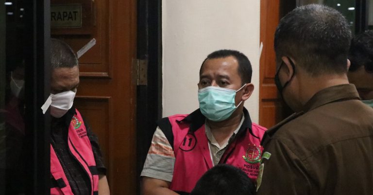 WhatsApp Image 2021-06-08 at 07.05.27