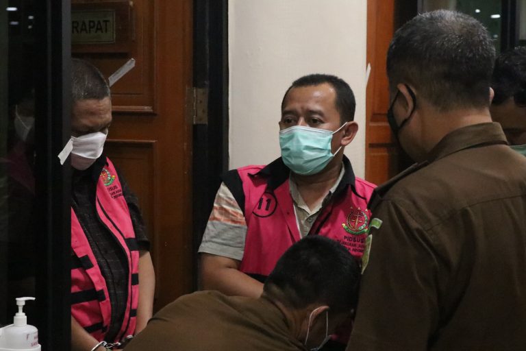 WhatsApp Image 2021-06-08 at 07.05.27