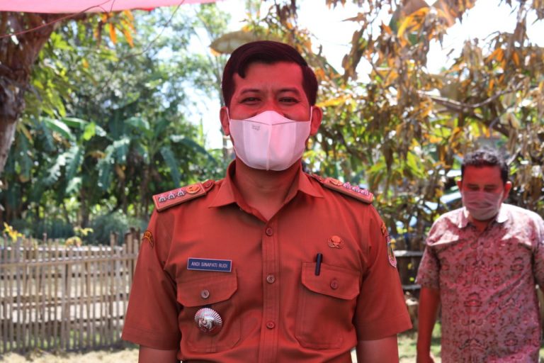 WhatsApp Image 2021-06-08 at 22.01.41