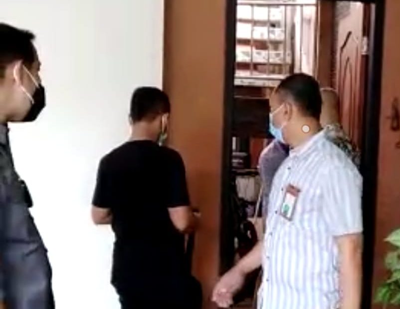 WhatsApp Image 2021-06-09 at 12.59.43