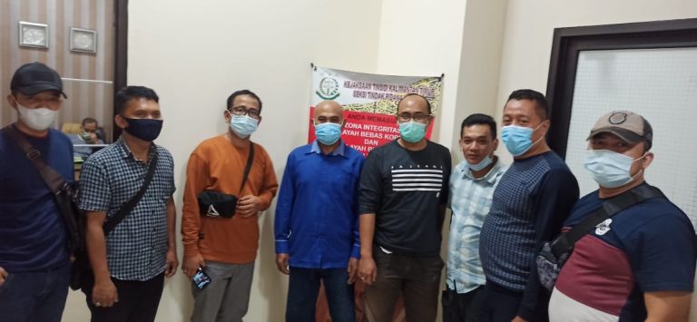 WhatsApp Image 2021-06-11 at 15.48.19