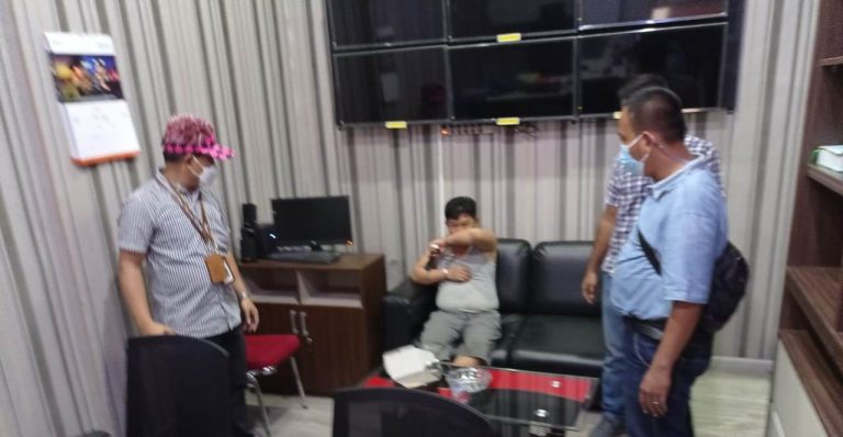 WhatsApp Image 2021-06-14 at 22.38.02