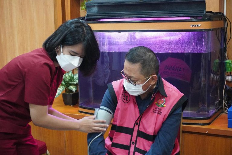 WhatsApp Image 2021-06-20 at 18.54.13