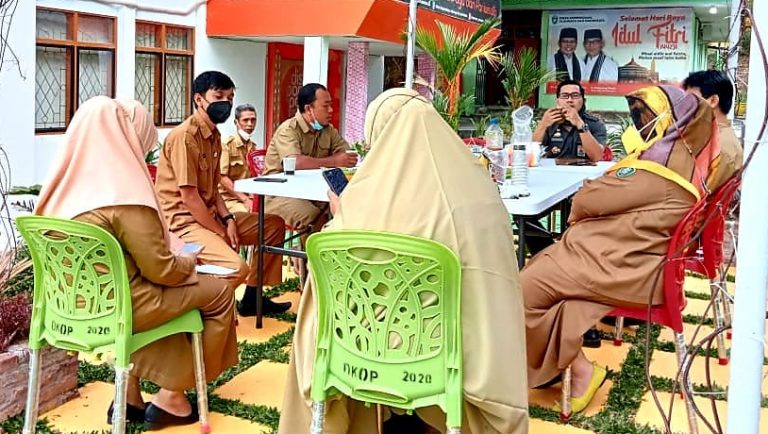 WhatsApp Image 2021-06-21 at 16.31.49