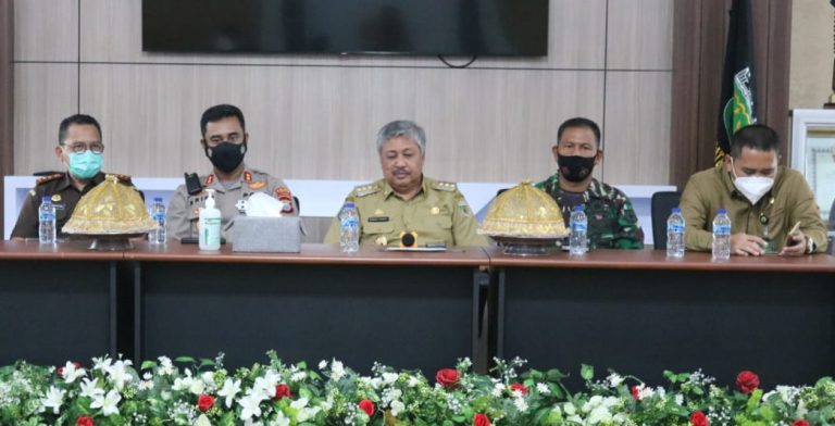 WhatsApp Image 2021-06-21 at 16.37.41