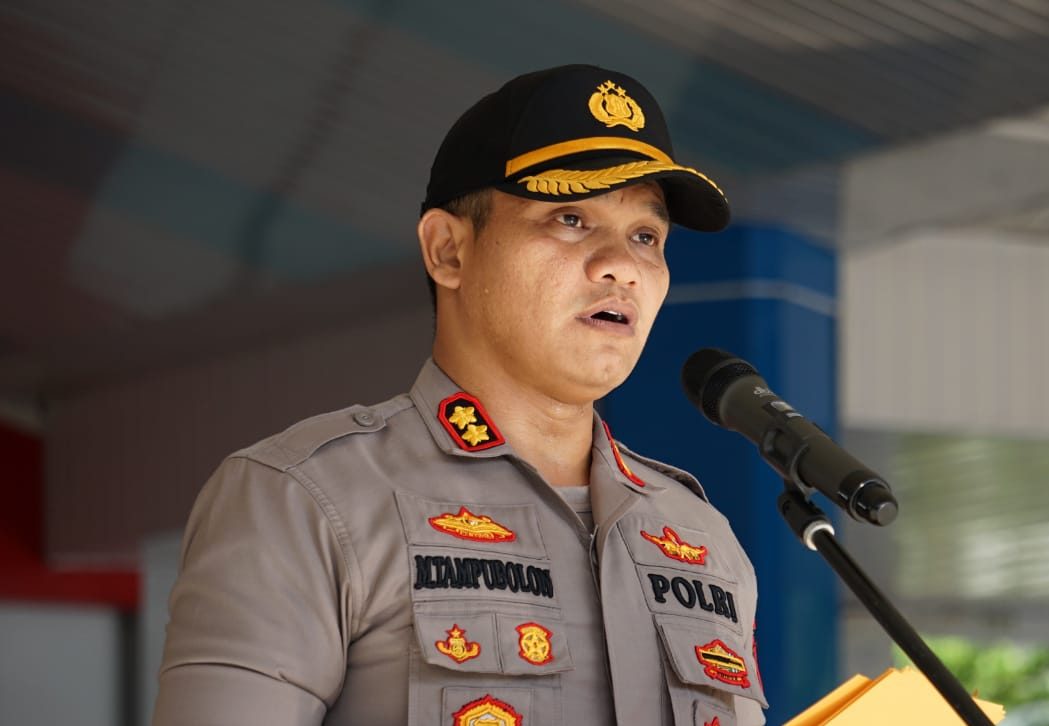 tampubolong