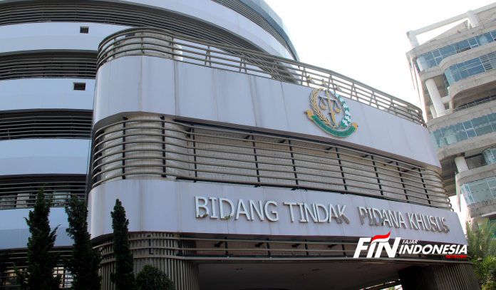 Gedung-Jampidsus-Kejaksaan-Agung-iwan-4-696x407