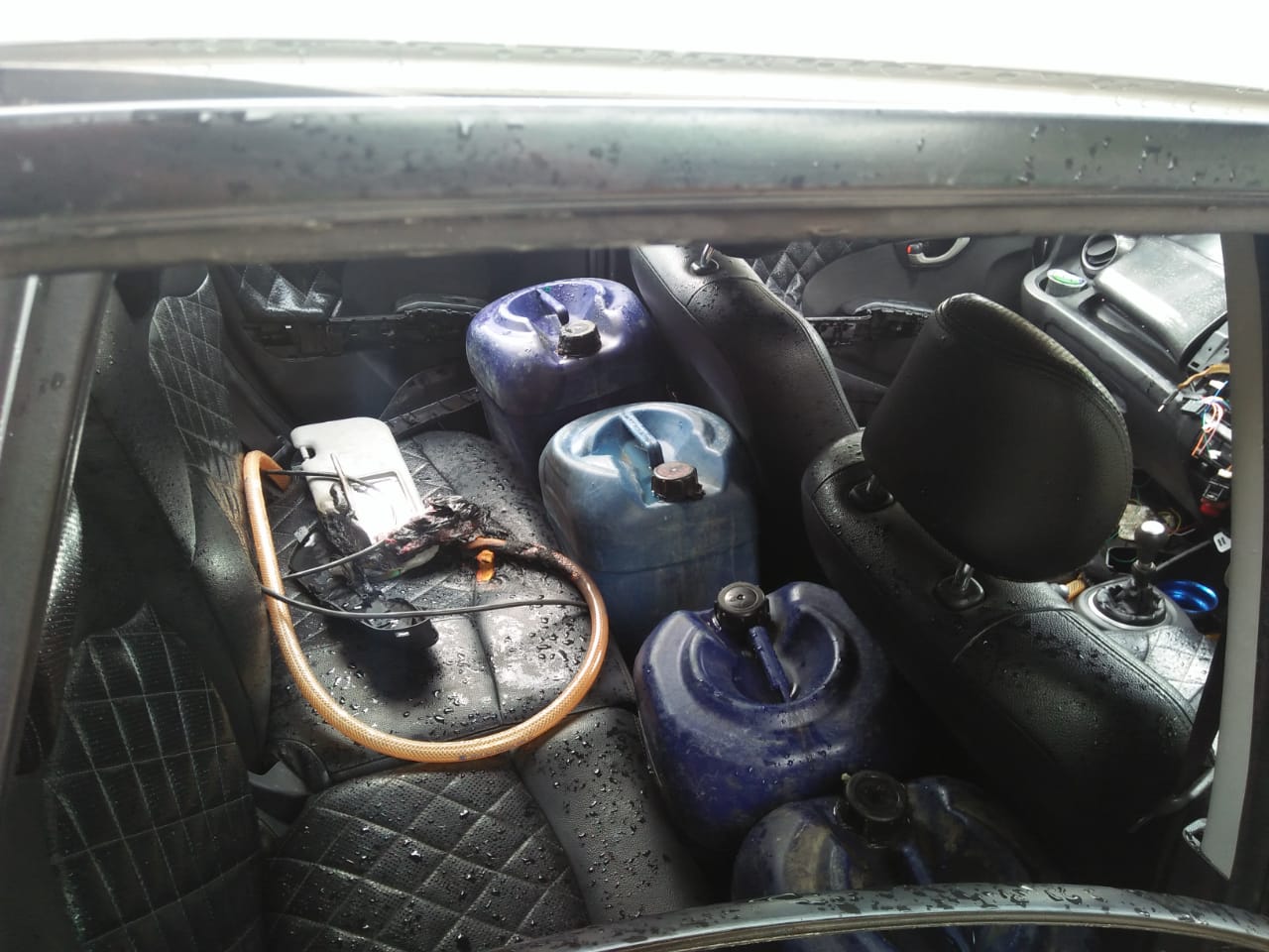 WhatsApp Image 2021-07-08 at 16.47.16