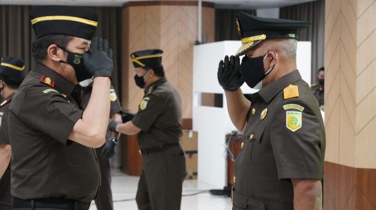 WhatsApp Image 2021-07-14 at 21.28.30