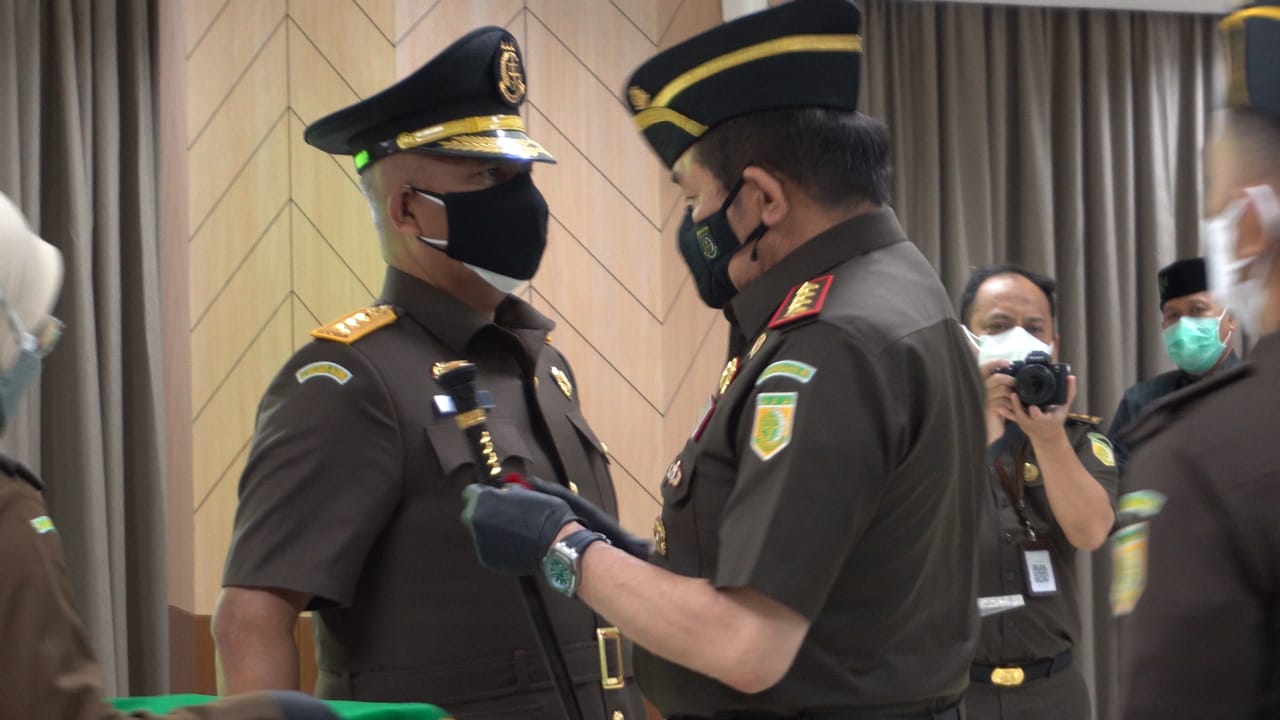 WhatsApp Image 2021-07-14 at 21.28.31