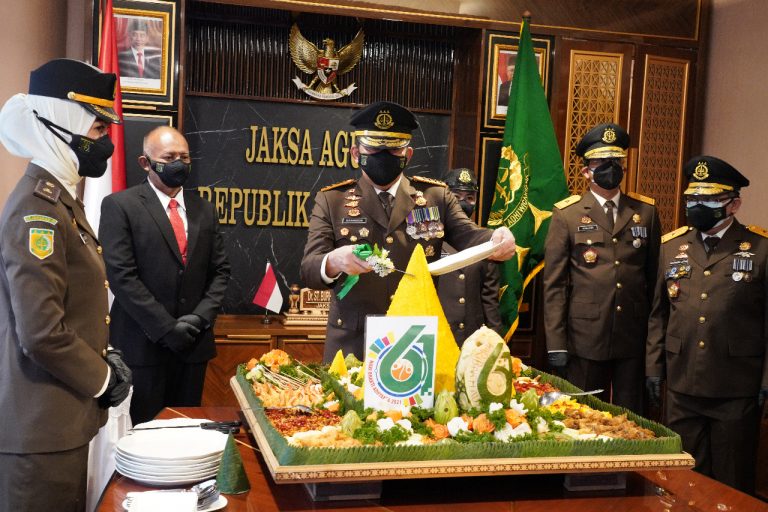 WhatsApp Image 2021-07-22 at 19.26.36(1)