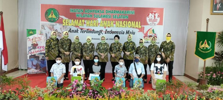 WhatsApp Image 2021-07-23 at 18.31.18