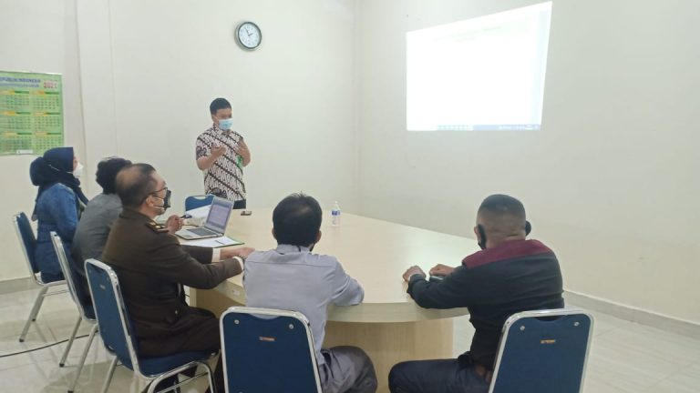 WhatsApp Image 2021-07-23 at 22.04.48