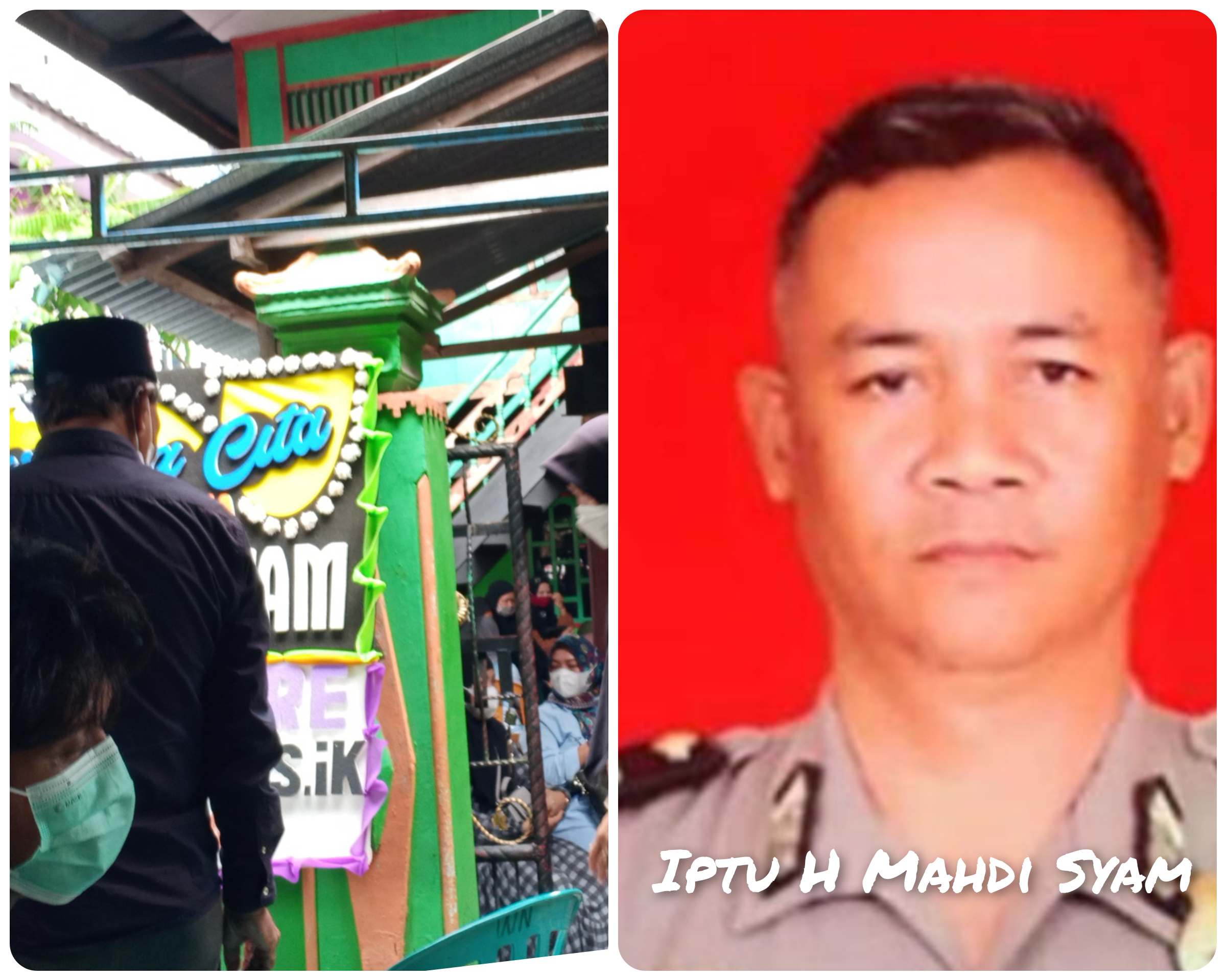 inCollage_20210709_143728386