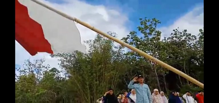 Screenshot_2021-08-17-15-39-57-26