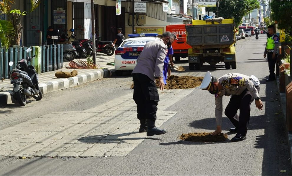 WhatsApp Image 2021-08-02 at 10.56.09 (1)