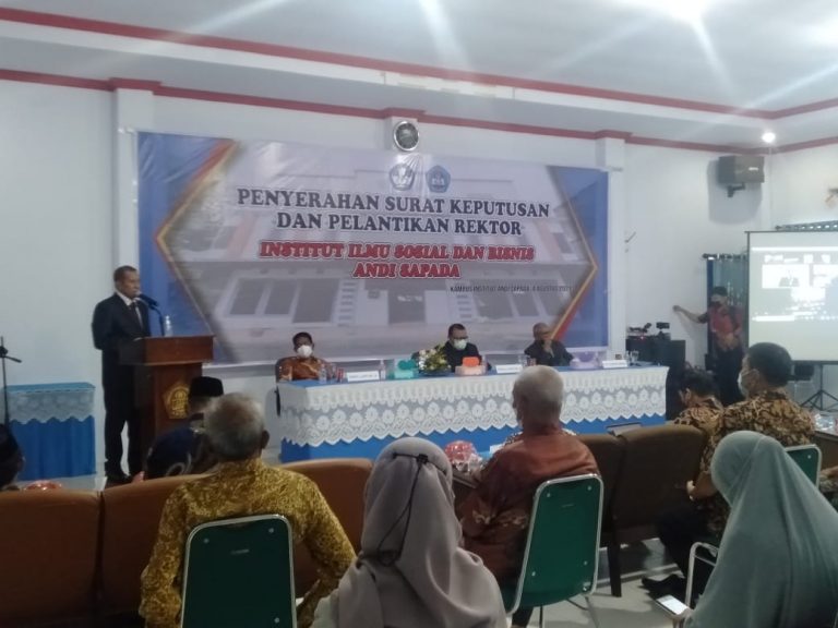 WhatsApp Image 2021-08-04 at 16.07.17