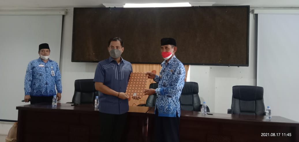 WhatsApp Image 2021-08-17 at 17.42.54