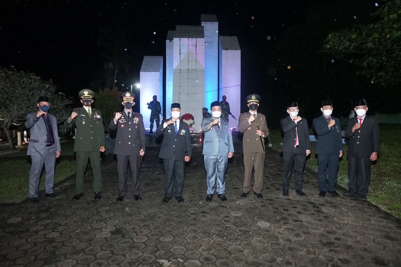 WhatsApp Image 2021-08-17 at 17.54.28