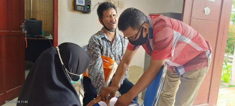 WhatsApp Image 2021-08-19 at 11.46.50