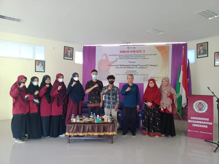 WhatsApp Image 2021-08-22 at 15.56.07