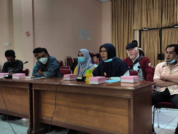 FB_IMG_1631743782921