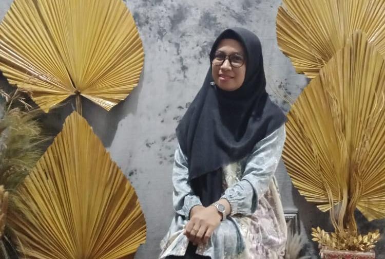 WhatsApp Image 2021-09-05 at 14.34.02